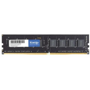 ОЗУ Kimtigo 8 ГБ KMKU 3200 8GB (DIMM, DDR4, 8 ГБ, 3200 МГц)