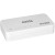 Коммутатор Netis ST3108GS (1000 Base-TX (1000 мбит/<wbr>с)) - Metoo (2)