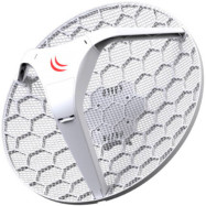 Радиомост Mikrotik LHG HP5 RBLHG-5HPND
