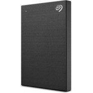 Внешний жесткий диск Seagate STKB1000400 (1 ТБ)