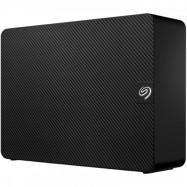 Внешний жесткий диск Seagate Expansion Desk STKP18000400 (18 ТБ)