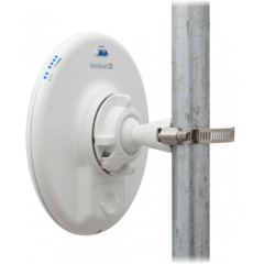 WiFi точка доступа Ubiquiti NanoBeam 5ac-Gen2 NBE-5AC-Gen2