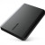 Внешний жесткий диск Toshiba CANVIO BASICS HDTB520EK3AA (2 ТБ) - Metoo (2)