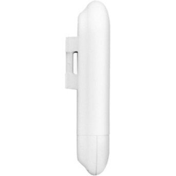 WiFi точка доступа Ubiquiti LOCO 5AC - Metoo (3)
