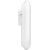 WiFi точка доступа Ubiquiti LOCO 5AC - Metoo (3)
