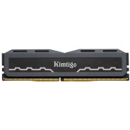 ОЗУ Kimtigo Wolfrine 8 ГБ WR PC 3200 8GB (DIMM, DDR4, 8 ГБ, 3200 МГц)