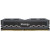 ОЗУ Kimtigo Wolfrine 8 ГБ WR PC 3200 8GB (DIMM, DDR4, 8 ГБ, 3200 МГц) - Metoo (1)