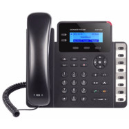 IP Телефон Grandstream GXP1628