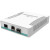Коммутатор Mikrotik CRS106-1C-5S (5 SFP портов) - Metoo (2)