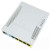 Маршрутизатор Mikrotik RB951Ui-2HnD - Metoo (2)
