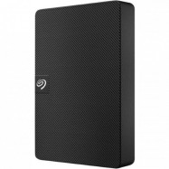Внешний жесткий диск Seagate Expansion STKM5000400 (5 ТБ)