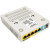 Маршрутизатор Mikrotik RB951Ui-2HnD - Metoo (4)