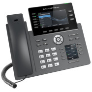 IP Телефон Grandstream GRP2616