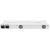 Коммутатор Mikrotik 20PORT SFP 4SFP+ CRS328-4C-20S-4S+RM (20 SFP портов) - Metoo (2)