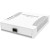 Маршрутизатор Mikrotik RB951Ui-2HnD - Metoo (6)