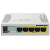 Маршрутизатор Mikrotik RB951Ui-2HnD - Metoo (1)