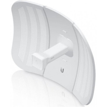 Точка доступа Ubiquiti LiteBeam M5 23 LBE-M5-23 - Metoo (2)