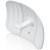 Точка доступа Ubiquiti LiteBeam M5 23 LBE-M5-23 - Metoo (2)