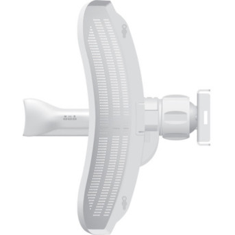 Точка доступа Ubiquiti LiteBeam M5 23 LBE-M5-23 - Metoo (3)