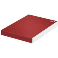 Внешний жесткий диск Seagate STKC5000403 (5 Тб)