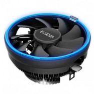 Охлаждение PCcooler E126MB (Для процессора)