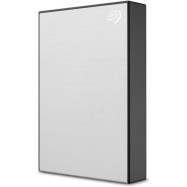 Внешний жесткий диск Seagate STKC5000401 (5 Тб)