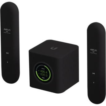 Маршрутизатор для дома Ubiquiti AFI-G - Metoo (2)
