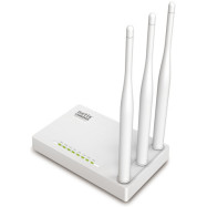 WiFi точка доступа Netis WF2409E