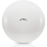 WiFi точка доступа Ubiquiti M5-16 NBE-M5-16