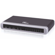 SIP шлюз Grandstream GXW4108