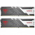 ОЗУ Patriot Viper VENOM RGB PVVR532G560C36K-new (DIMM, DDR5, 32 Гб (2 х 16 Гб), 5600 МГц) - Metoo (2)