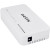 Коммутатор Netis ST3108GS (1000 Base-TX (1000 мбит/<wbr>с)) - Metoo (1)