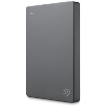 Внешний жесткий диск Seagate 4 ТБ Basic STJL4000400 - Metoo (3)