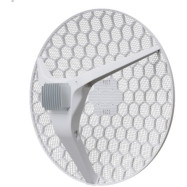WiFi точка доступа Mikrotik RBLHGG-5HPacD2HPnD-XL