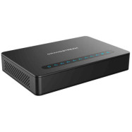 SIP шлюз Grandstream HT818