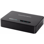 SIP шлюз Grandstream DP750