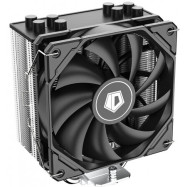 Охлаждение ID-Cooling SE-224-XTS (Для процессора)
