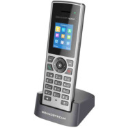 IP Телефон Grandstream DP722