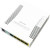 Коммутатор Mikrotik RB260GS (1000 Base-TX (1000 мбит/<wbr>с), 1 SFP порт) - Metoo (6)
