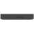 Внешний жесткий диск Seagate 1 ТБ Basic STJL1000400 - Metoo (3)
