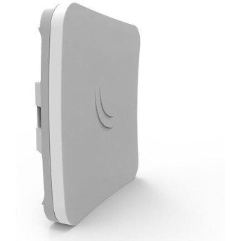 WiFi точка доступа Mikrotik RBSXTsqG-5acD - Metoo (5)