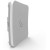 WiFi точка доступа Mikrotik RBSXTsqG-5acD - Metoo (5)