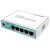Маршрутизатор Mikrotik hEX RB750Gr3 RB750Gr3 hEX - Metoo (2)