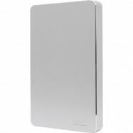 Внешний жесткий диск Netac K330 NT05K330N-001T-30SL (1 ТБ)