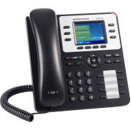 IP Телефон Grandstream GXP2130 V2