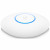 Точка доступа Ubiquiti UniFi 6 Lite U6-LITE - Metoo (3)