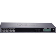 SIP шлюз Grandstream GXW4224