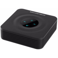 SIP шлюз Grandstream HT802