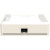 Коммутатор Mikrotik RB260GSP (1000 Base-TX (1000 мбит/<wbr>с), 1 SFP порт) - Metoo (5)