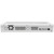 Коммутатор Mikrotik CRS326-24G-2S+IN (1000 Base-TX (1000 мбит/<wbr>с), 2 SFP порта) - Metoo (3)